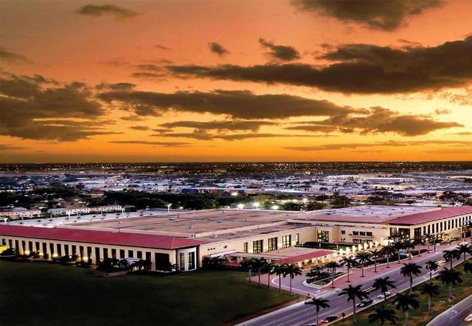 2 Bedroom Holiday Retreat West Palm Beach Art Εξωτερικό φωτογραφία